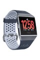 Fitbit Ceas smartwatch  Ionic, HR, GPS Barbati