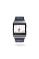 Fitbit Ceas smartwatch  Ionic, HR, GPS Barbati