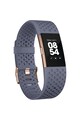 Fitbit Bratara fitness  Charge 2, Special Edition Barbati