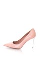 Zee Lane Pantofi stiletto de piele cu toc inalt Lucry Femei