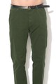 Scotch & Soda Pantaloni chino Stuart Barbati