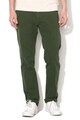 Scotch & Soda Pantaloni chino Stuart Barbati