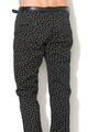 Scotch & Soda Pantaloni chino Stuart Barbati