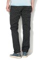 Scotch & Soda Pantaloni chino Stuart Barbati