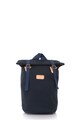 Scotch & Soda Rucsac cu aplicatie logo Barbati