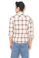 Alcott Риза с джоб на гърдите Мъже