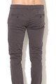 Alcott Pantaloni chino Barbati