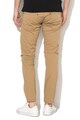 Alcott Pantaloni super skinny cu 5 buzunare Barbati