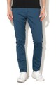 Alcott Pantaloni super skinny cu 5 buzunare Barbati