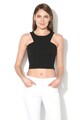 Fornarina Anita crop top női