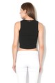 Fornarina Anita crop top női