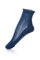 Falke Къси чорапи с флорални мотиви Жени