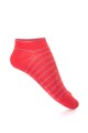 Falke Чорапи с метализирани нишки Жени