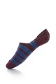 Falke Раирани изрязани чорапи Мъже