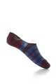 Falke Раирани изрязани чорапи Мъже
