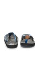 Xti Flip-flop papucs ergonomikus talpbetéttel férfi