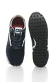 GAS Спортни обувки SAGAN NYX с велурени детайли Мъже