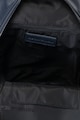 Emporio Armani Rucsac cu o bretea Barbati