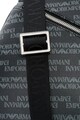 Emporio Armani Geanta crossbody Barbati