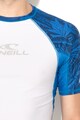 O'Neill Tricou sport cu imprimeu logo, pentru surf Barbati