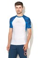 O'Neill Tricou sport cu imprimeu logo, pentru surf Barbati