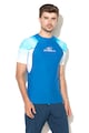 O'Neill Tricou sport cu imprimeu logo, pentru surf Barbati