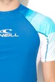 O'Neill Tricou sport cu imprimeu logo, pentru surf Barbati