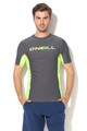 O'Neill Тениска за сърф Lake UPF 50+ Мъже