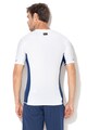 O'Neill Tricou cu UPF 50+, pentru surf, Lake Barbati