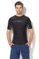 O'Neill Tricou cu UPF 50+, pentru surf, Lake Barbati