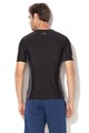 O'Neill Тениска за сърф Lake UPF 50+ Мъже