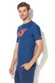 O'Neill Tricou cu UPF 50+, pentru surf Creek Barbati