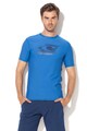 O'Neill Tricou cu UPF 50+, pentru surf Creek Barbati