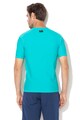 O'Neill Tricou cu UPF 50+, pentru surf Creek Barbati