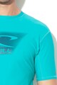 O'Neill Tricou cu UPF 50+, pentru surf Creek Barbati