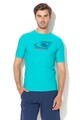 O'Neill Tricou cu UPF 50+, pentru surf Creek Barbati