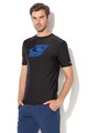 O'Neill Tricou cu UPF 50+, pentru surf Creek Barbati