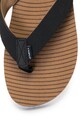 O'Neill Papuci flip-flop cu logo Koosh Barbati