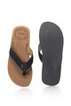 O'Neill Papuci flip-flop cu logo Koosh Barbati