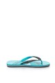 O'Neill Papuci flip-flop cu bareta din material textil Profile Barbati