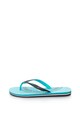 O'Neill Papuci flip-flop cu bareta din material textil Profile Barbati