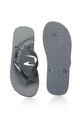 O'Neill O'Neill, Papuci flip-flop cu model Stack Barbati