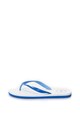 O'Neill Papuci flip-flop cu logo Friction Barbati