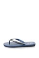 O'Neill Papuci flip-flop cu logo Friction Barbati