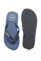 O'Neill Papuci flip-flop cu logo Friction Barbati