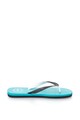 O'Neill Papuci flip-flop cu logo stantat Friction Barbati