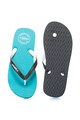 O'Neill Papuci flip-flop cu logo stantat Friction Barbati