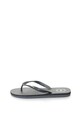 O'Neill Papuci flip-flop cu logo stantat Friction Barbati