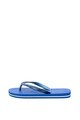 O'Neill Papuci flip flop cu logo stantat Fete