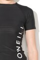 O'Neill Tricou cu logo, pentru surf Femei